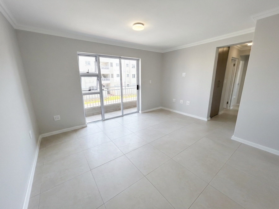 To Let 3 Bedroom Property for Rent in Sunningdale Western Cape